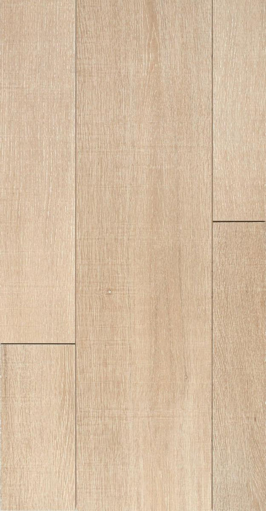 Woodlands 57 Wood Effect Porcelain Tile 24 x 151cm-Delforno