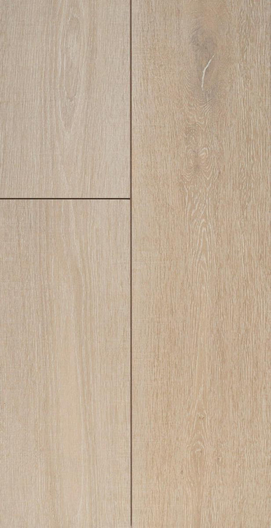 Woodlands 58 Wood Effect Porcelain Tile 24 x 151cm-Delforno