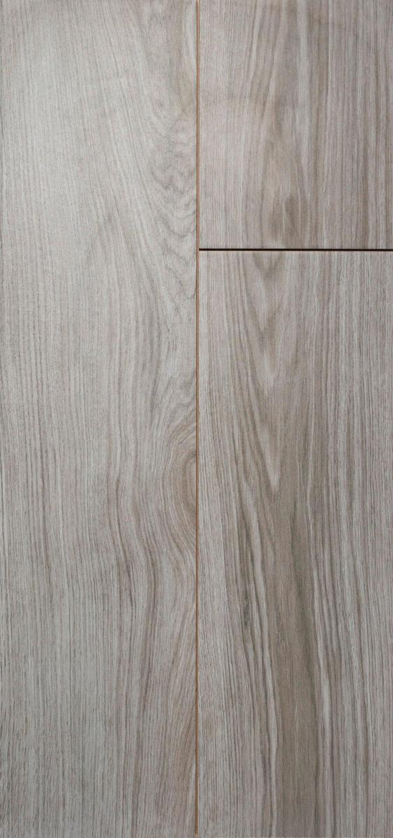 Woodlands 60 Pearl Grey Wood Effect Tile-Delforno