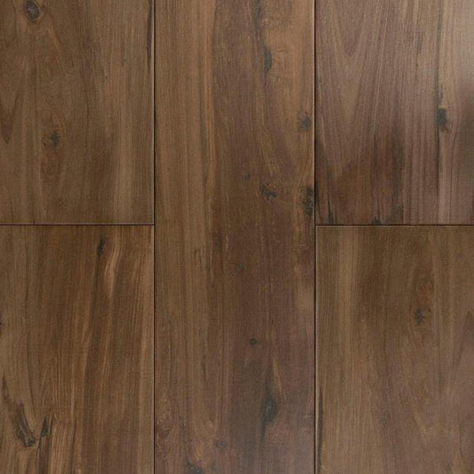 Woodlands 65 Wood Effect Porcelain Tile 23 x 120cm-Delforno