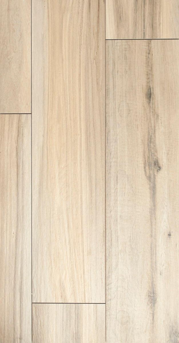 Woodlands 7 Light Oak Wood Effect Tile-Delforno