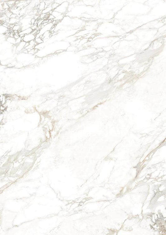 XL Slab Collection Satin L-Grigio Marble Porcelain Tile 120 x 280cm-Delforno