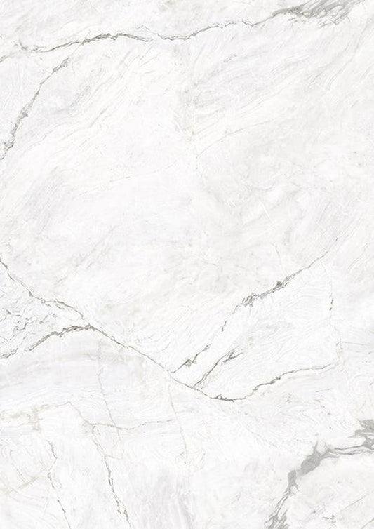 XL Slab Collection Satin Vona Marble Porcelain Tile 120 x 280cm-Delforno