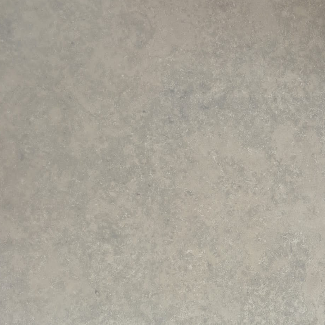Fossil Grigio 3D Porcelain Tile 60 x 60cm