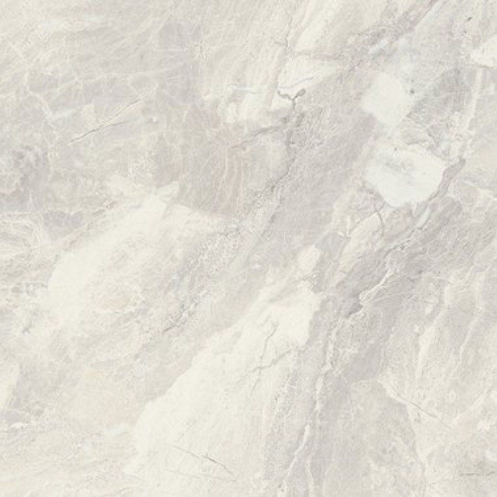 Nairobi Perla 60 x 60cm-Azulejos Benadresa-Delforno