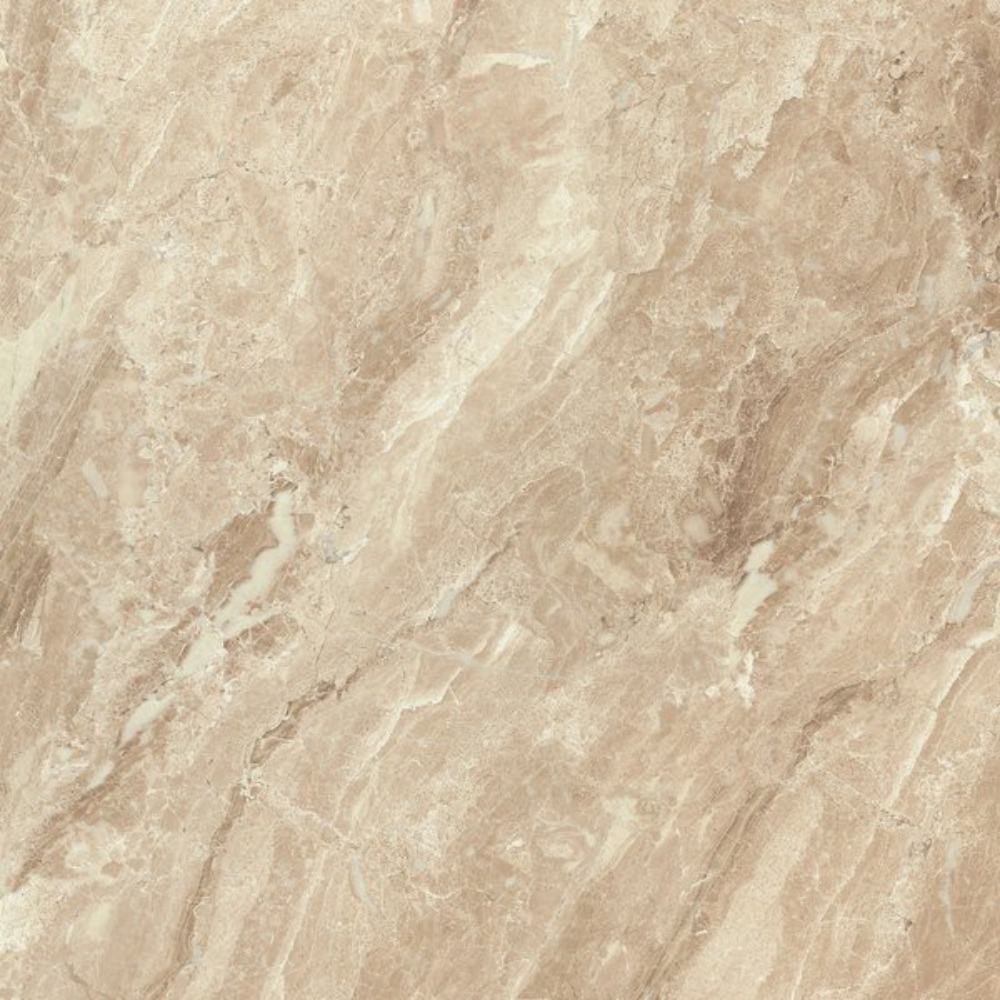 Nairobi Arena Glossy Porcelain Tile 60 x 60cm-Azulejos Benadresa-Delforno