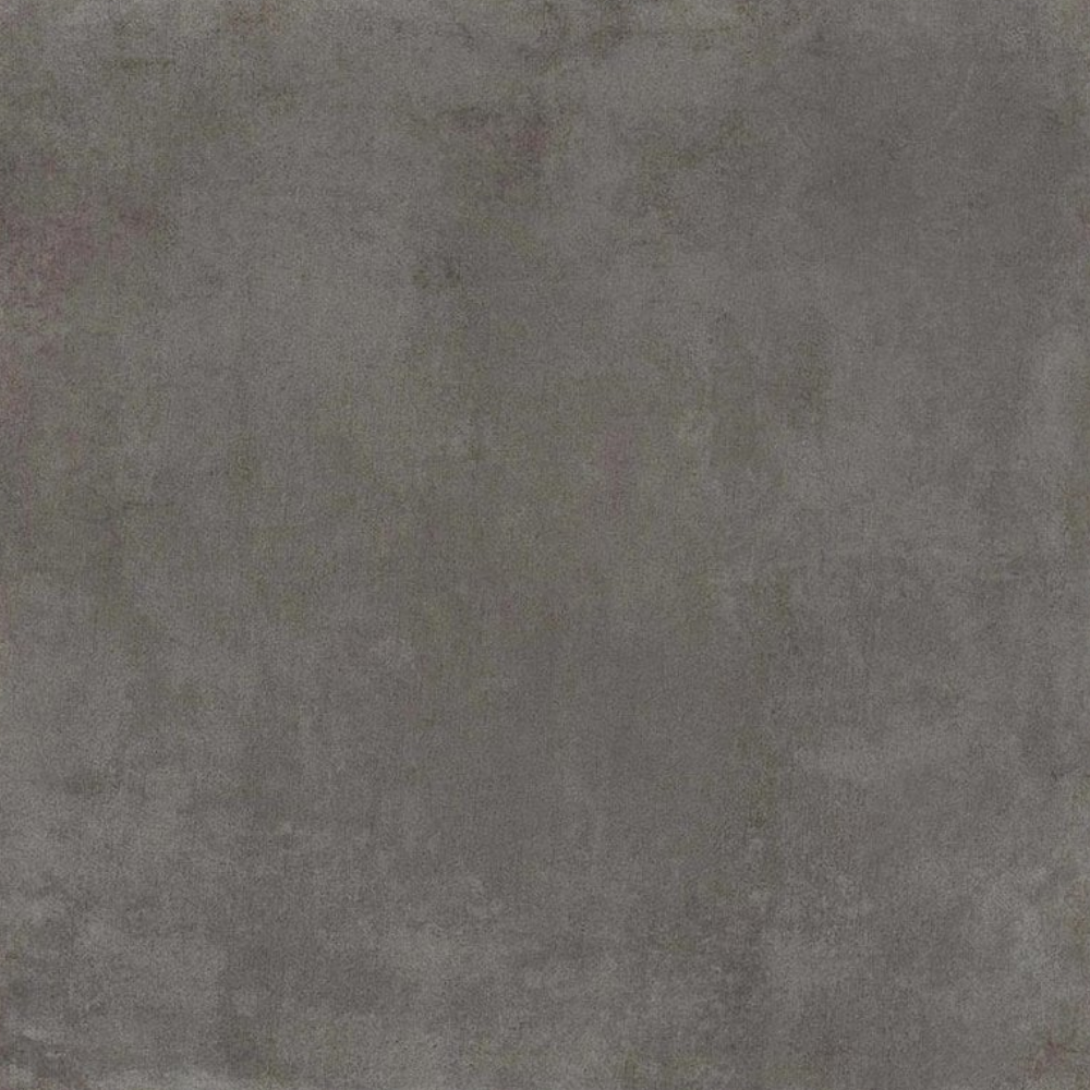 Lens-R Plomo 80 x 80cm-Arcana Ceramica-Delforno