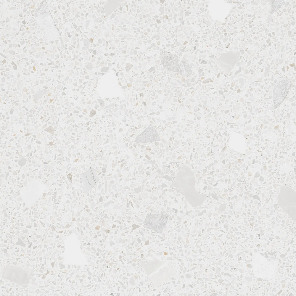 Miscela-R Nacar 80 x 80cm-Arcana Ceramica-Delforno