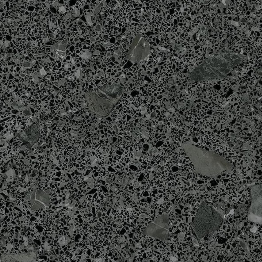 Miscela Grafito 60 x 60cm-Arcana Ceramica-Delforno