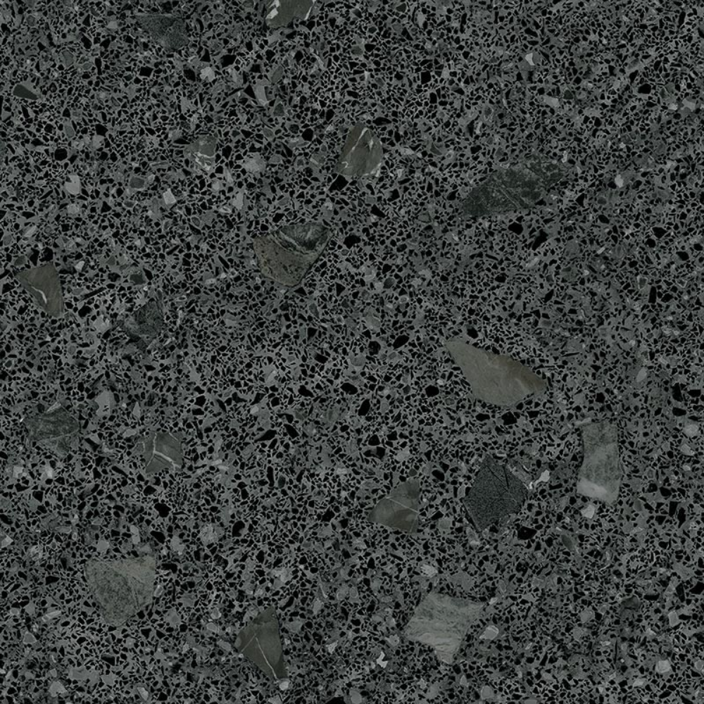 Miscela-R Grafito Polished 80 X 80cm-Arcana Ceramica-Delforno