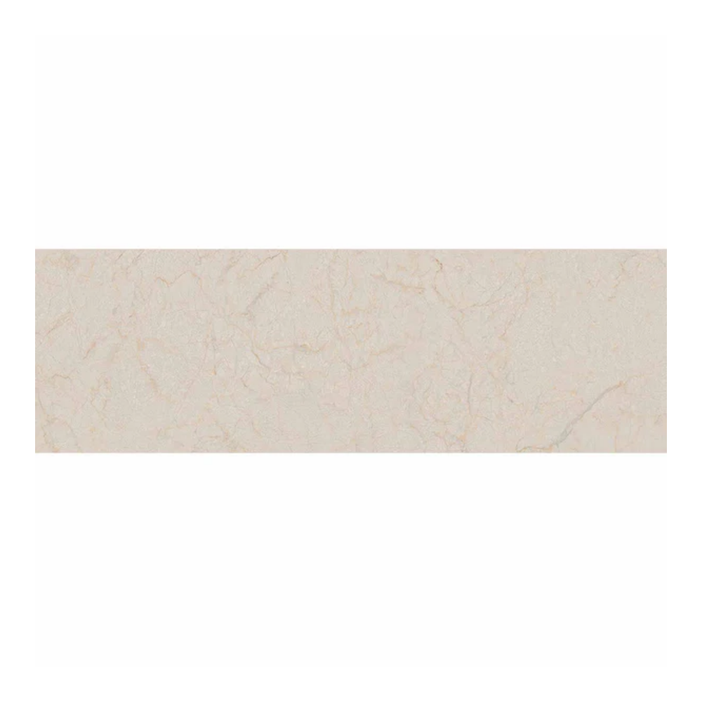 Cream R Oasis 32 x 99cm-Arcana Ceramica-Delforno