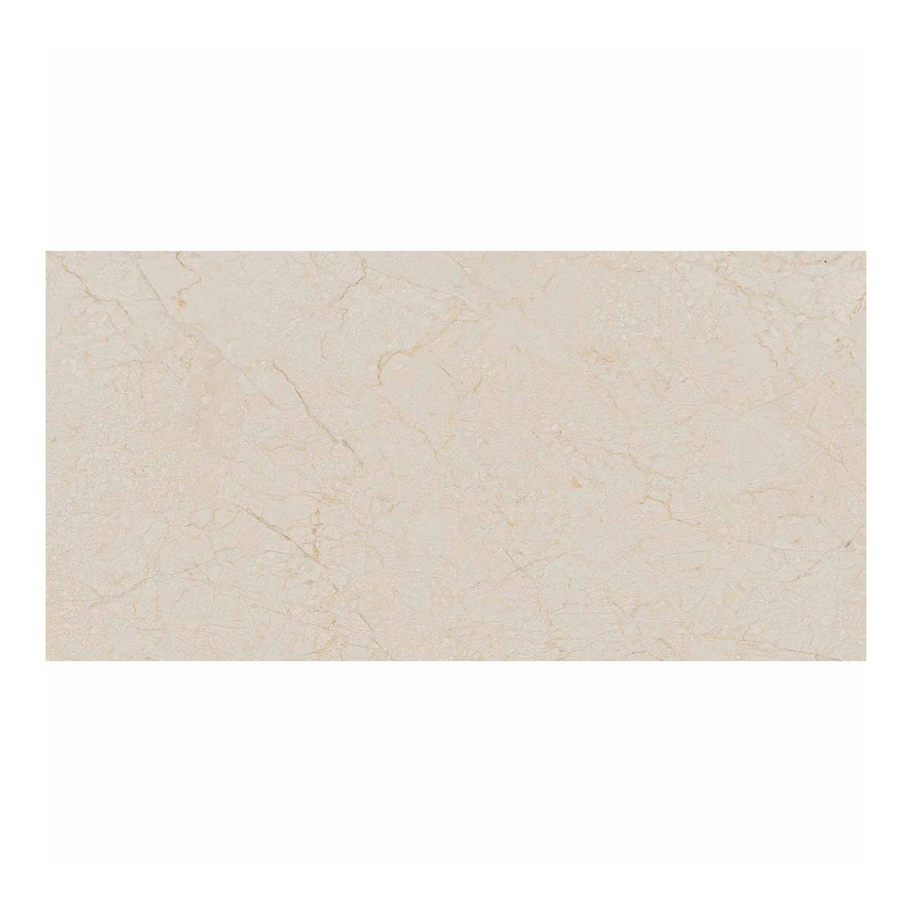 Cream-R Dune 60 x 120cm-Arcana Ceramica-Delforno