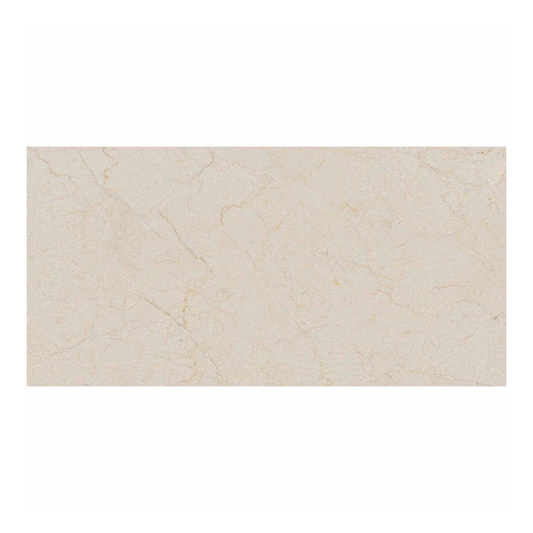 Cream-R Dune Porcelain Tile 60 x 120cm-Delforno