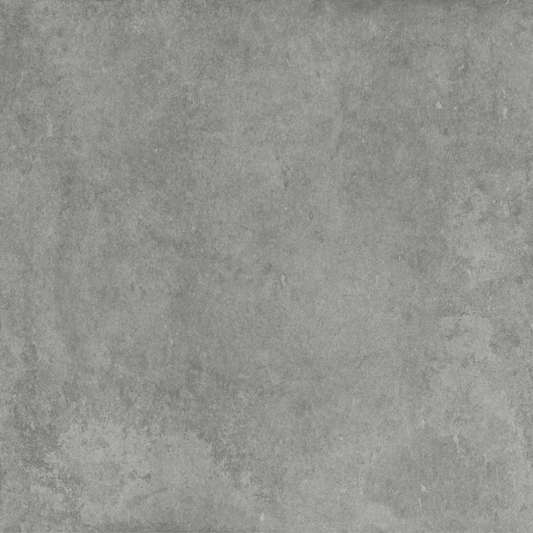 Atlas Grafito Porcelain Tile 75 x 75cm-Delforno