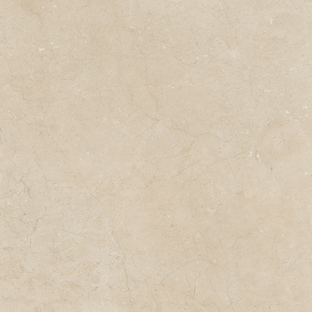 Crema Natural Matt 60 x 60cm-Argentina Ceramica-Delforno