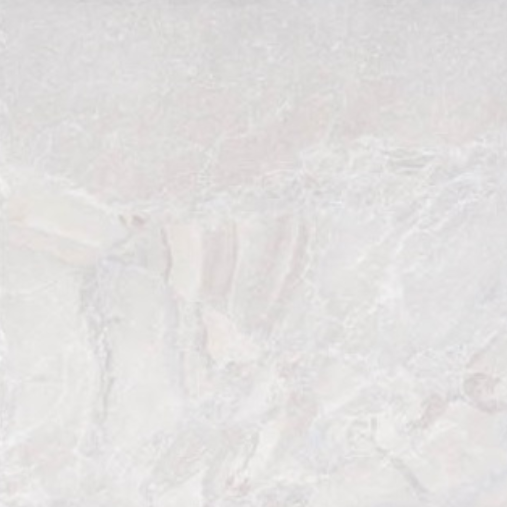 Canyon White 45 x 45cm-Argentina Ceramica-Delforno