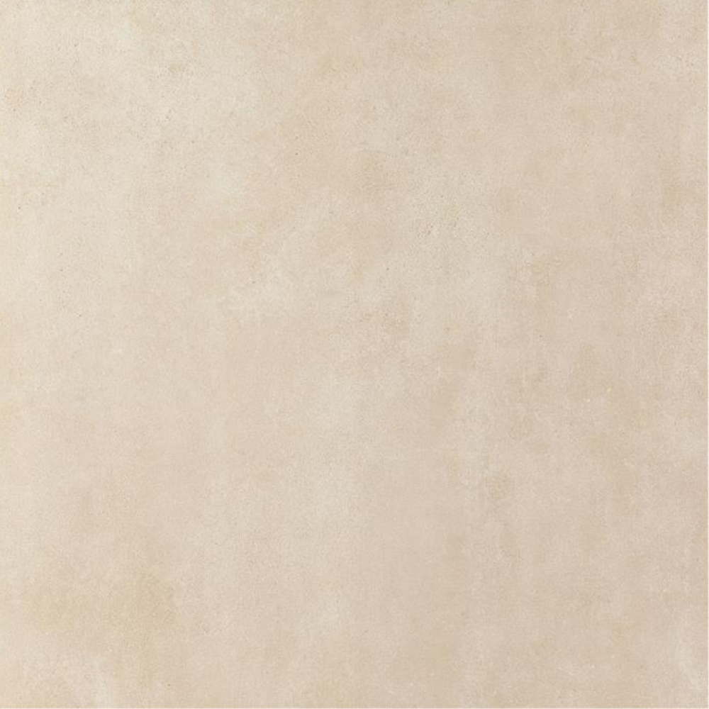 Artec Beige Matt 60 x 60cm-Alaplana Ceramics-Delforno