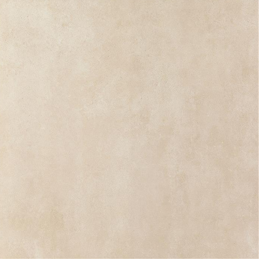 Artec Beige Porcelain Tile 60 x 60cm-Delforno