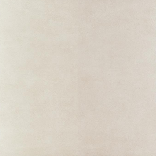 Artec Snow Matt Porcelain Tile 60 x 60cm-Delforno