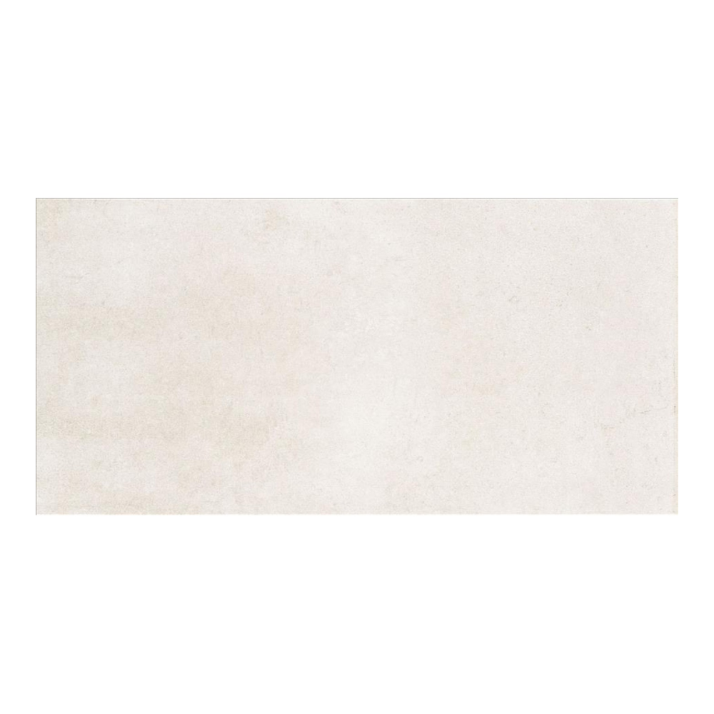 Aruba Blanco 25 x 50cm-Alaplana Ceramics-Delforno