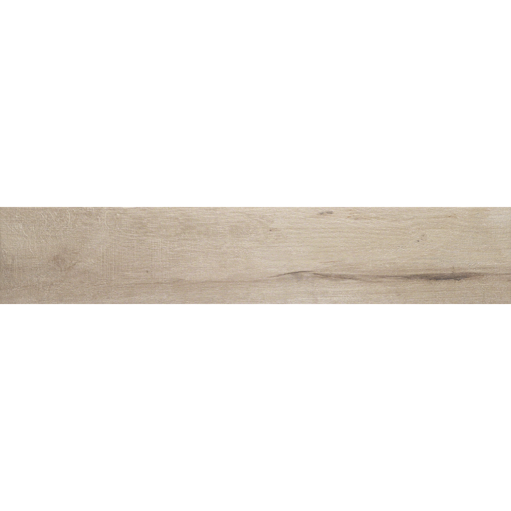 Cleveland Haya Porcelain Tile 23 x 120cm-Alaplana Ceramics-Delforno