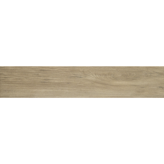 Cleveland Roble Porcelain Tile 23 x 120cm-Delforno