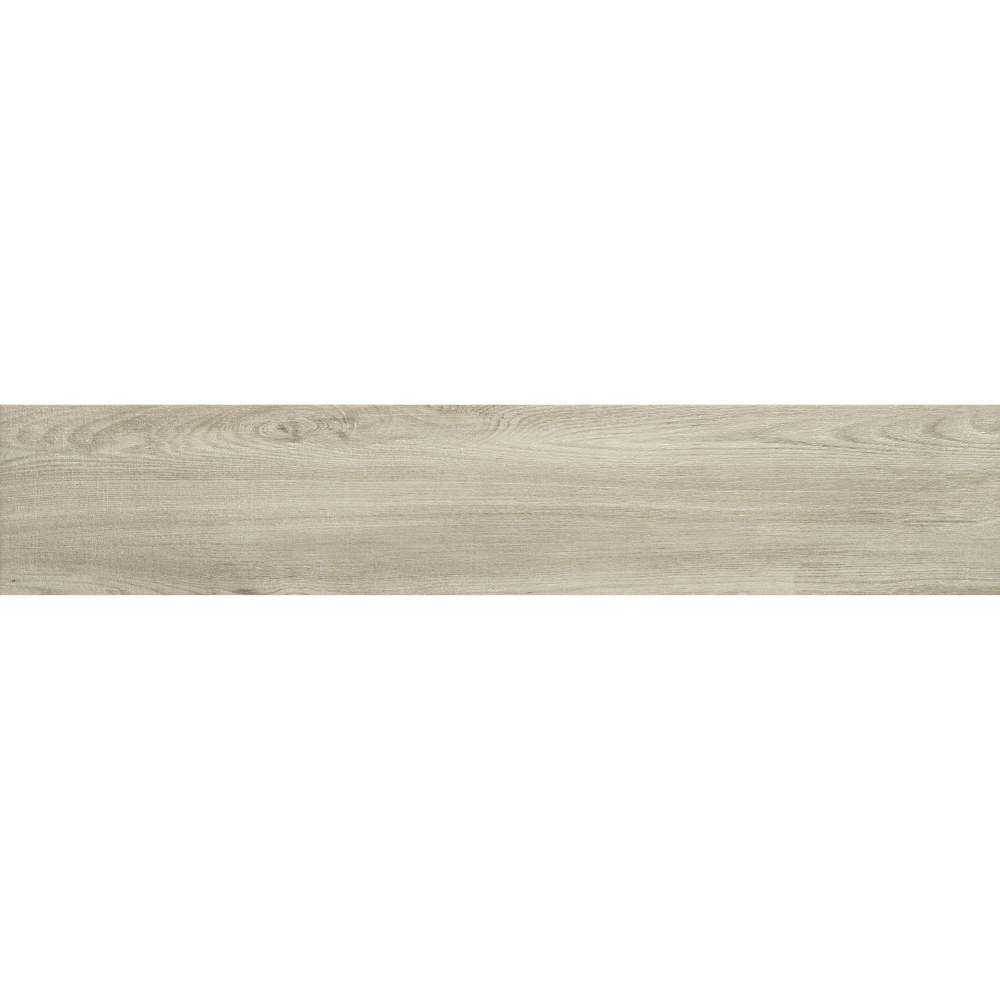 Cleveland Taupe Porcelain Tile 23 x 120cm-Alaplana Ceramics-Delforno