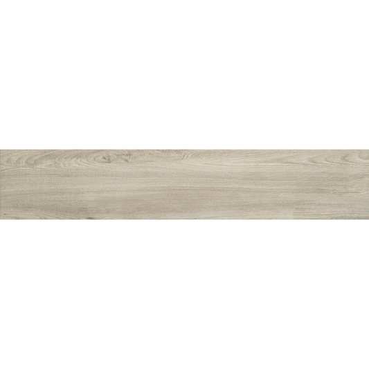 Cleveland Taupe Porcelain Tile 23 x 120cm-Delforno