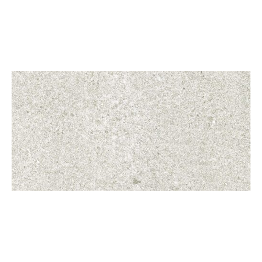 Vienna Perla Porcelain Tile 30 x 60cm-Delforno