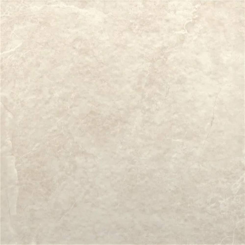 Tenby Beige Matt Porcelain Tile 60 x 60cm-ALAPLANA CERAMICS-Delforno