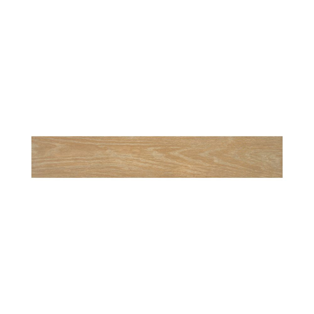 Larix Roble Matt 15 x 90cm-Alaplana Ceramics-Delforno