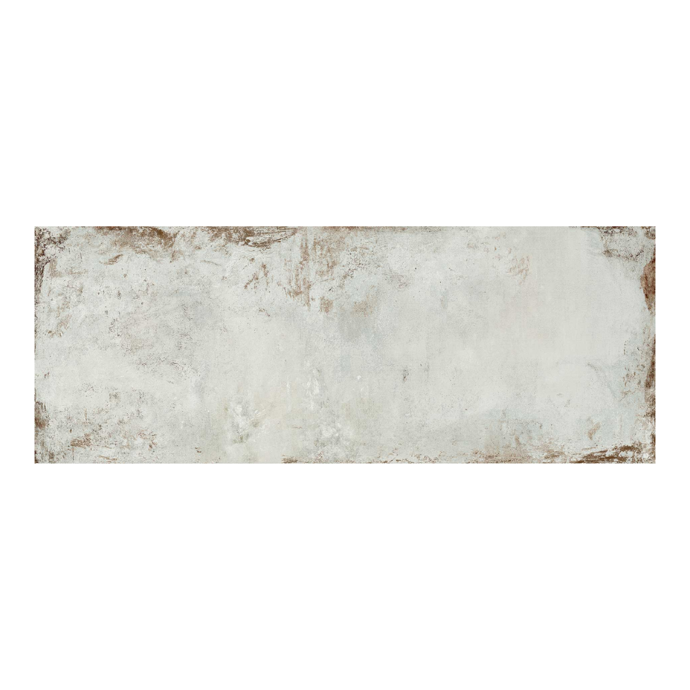 Flamed Ice Ceramic Tile 44.63 x 119.3cm-Aparici-Delforno