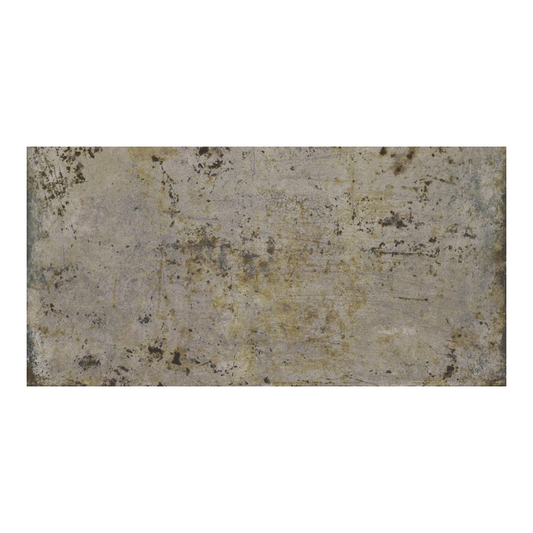 Vulcano Blend Porcelain Tile 49.75 x 99.55cm-Delforno