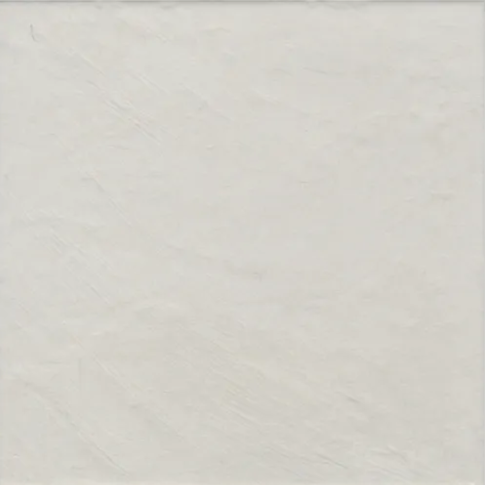 Gatsby White Porcelain Tile 20 x 20cm-Delforno