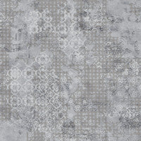 Rug Grey Natural Porcelain Tile 50 x 100cm-Aparici-Delforno