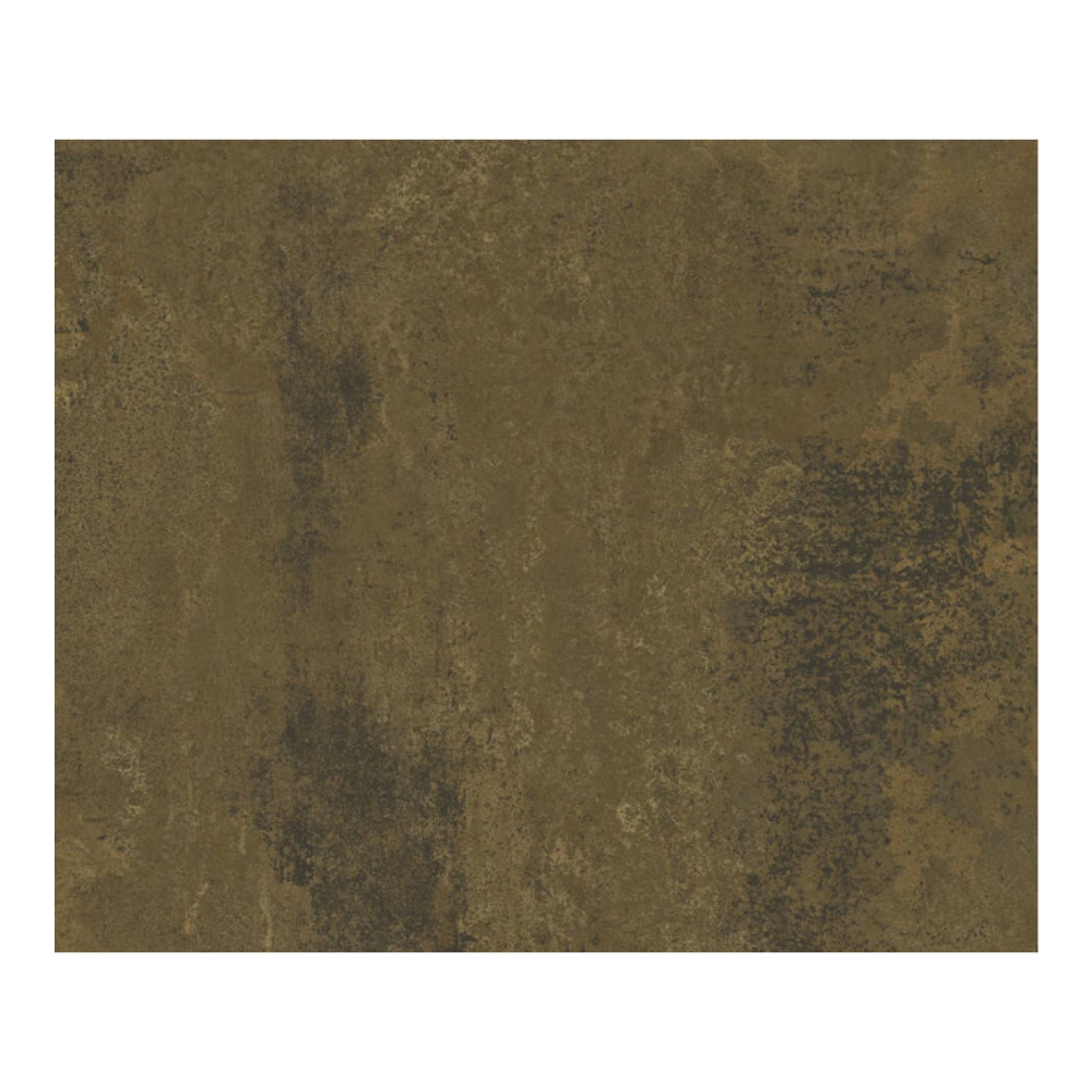Illusion Brass Lappato Porcelain Tile 50 x 100cm-Aparici-Delforno