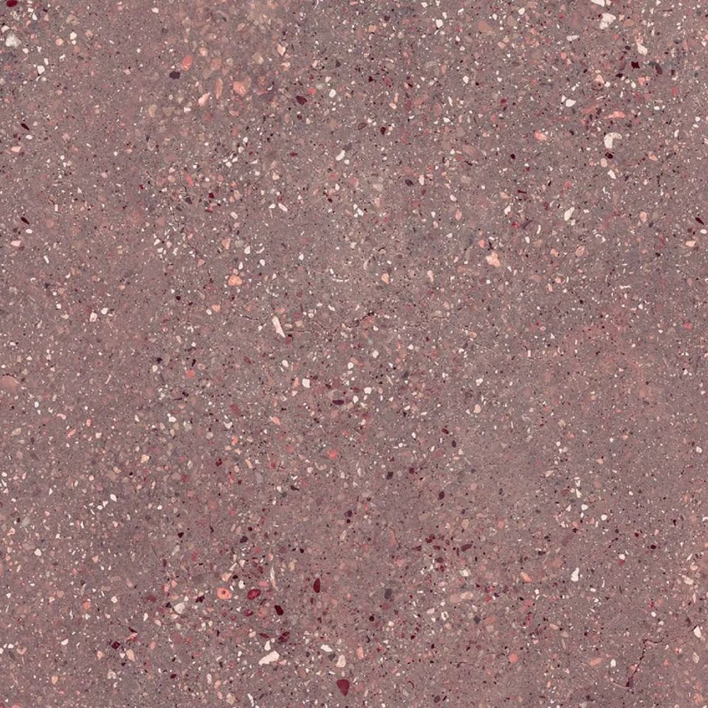 Wind Red Natural Porcelain Tile 60 x 60cm-Apavisa-Delforno