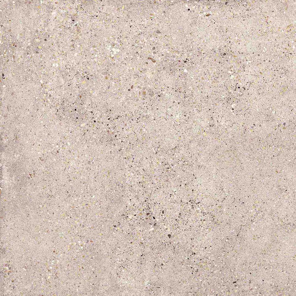 Wind Ivory Natural Porcelain Tile 60 x 60cm-Apavisa-Delforno