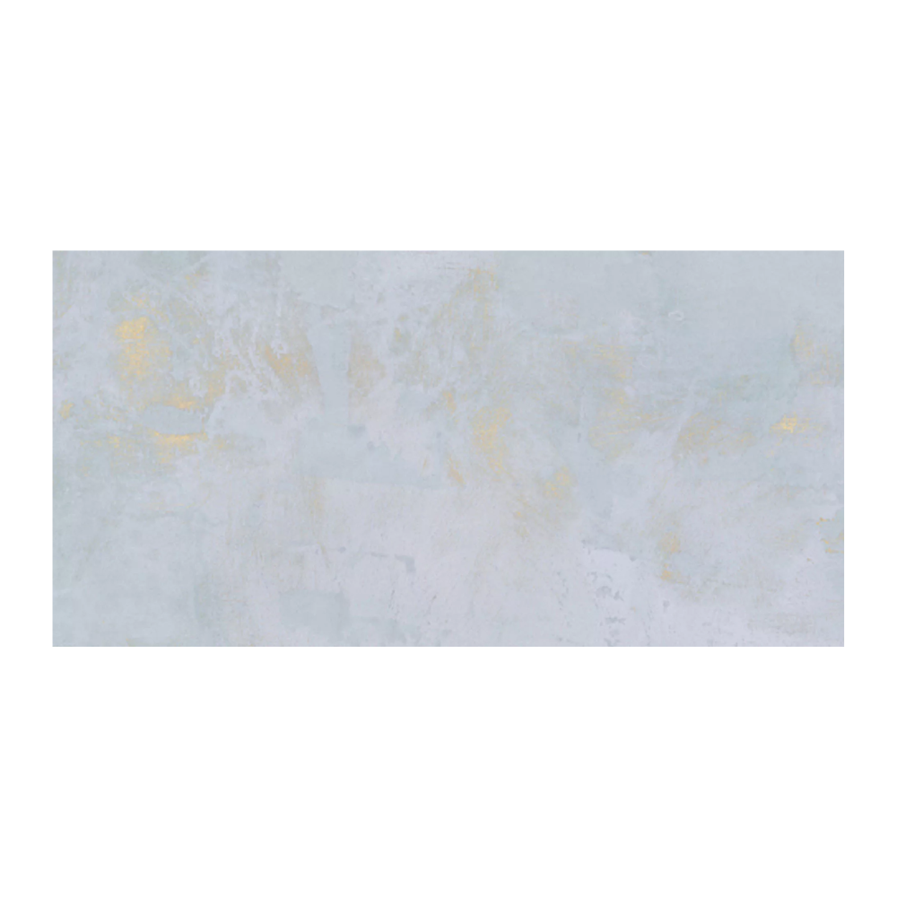 Mood Blue Natural Porcelain Tile 30 x 60cm-Apavisa-Delforno
