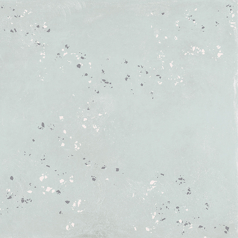 Geodas Green Natural Porcelain Tile 60 x 60cm-Apavisa-Delforno