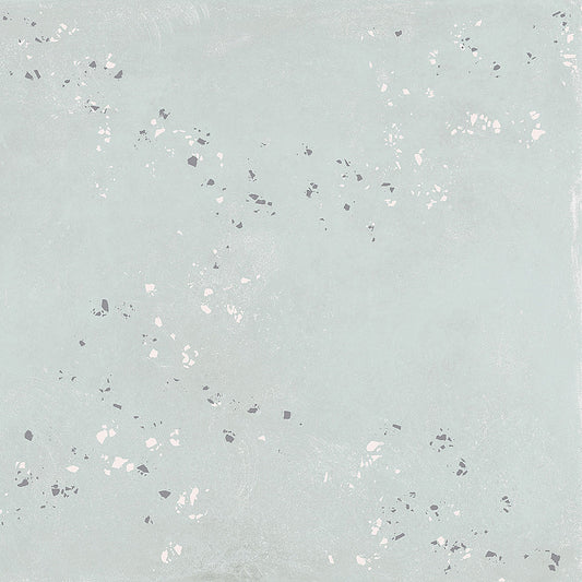 Geodas Green Natural Porcelain Tile 60 x 60cm-Delforno