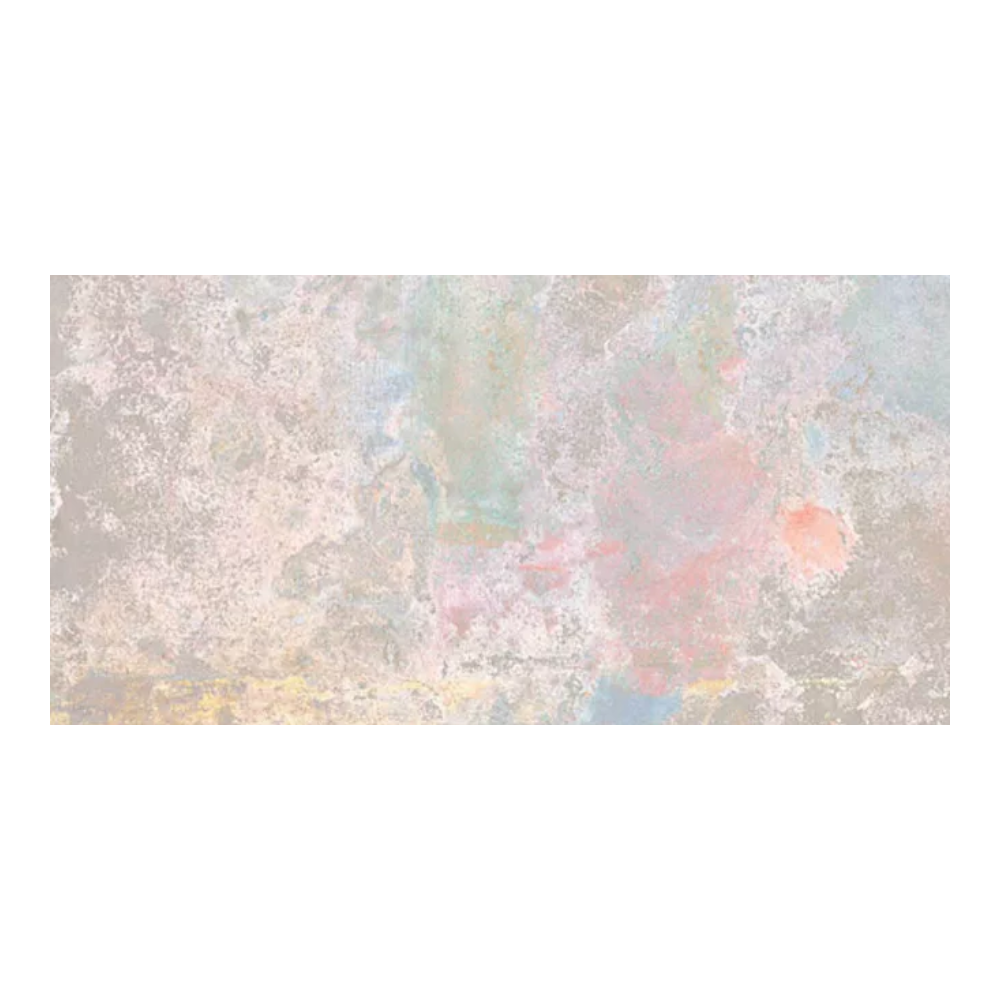Anima Multicolour Natural Porcelain Tile 60 x 120cm-Apavisa-Delforno