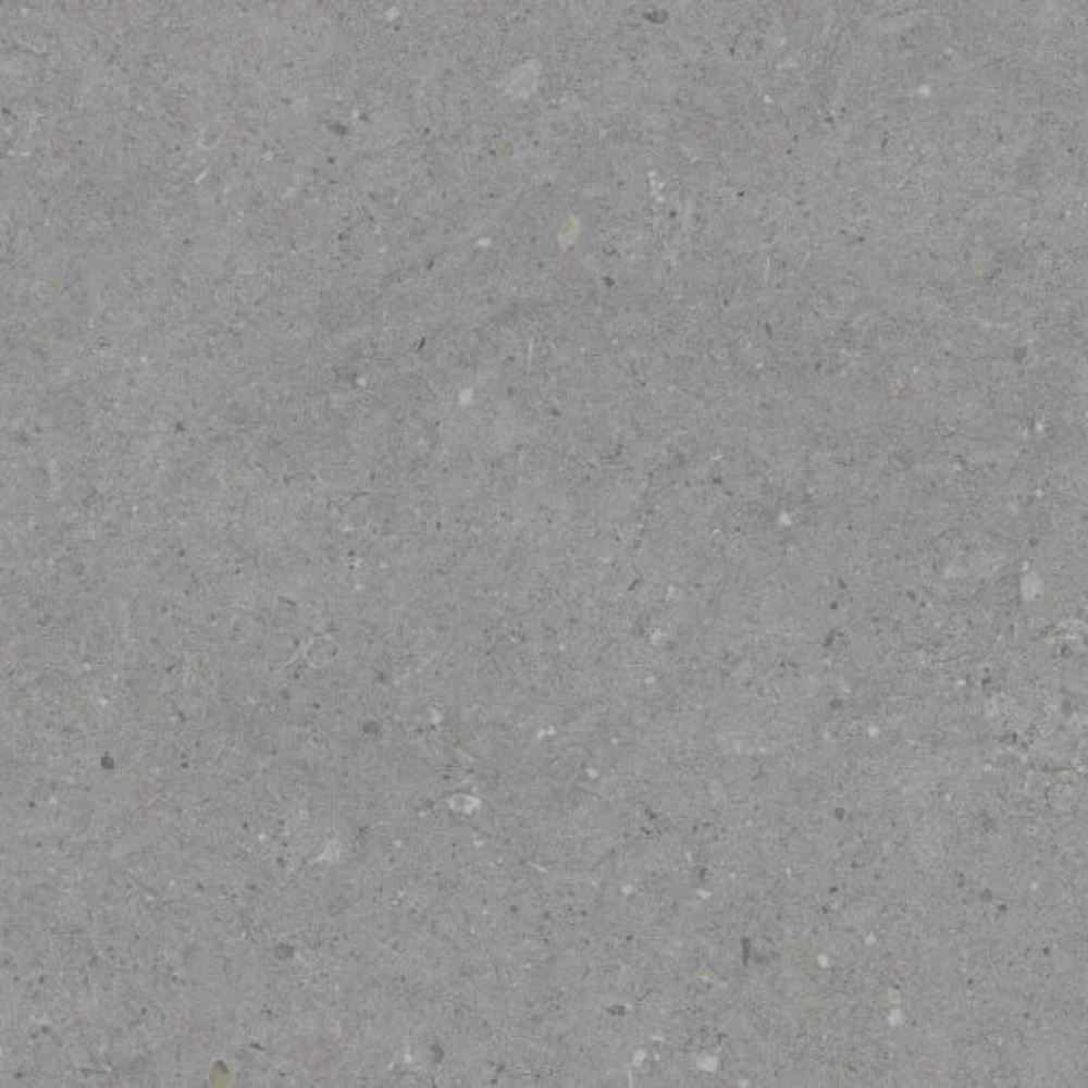 Ageless Gris 100X100 (2M2 Pb)-Azulev Grupo-Delforno