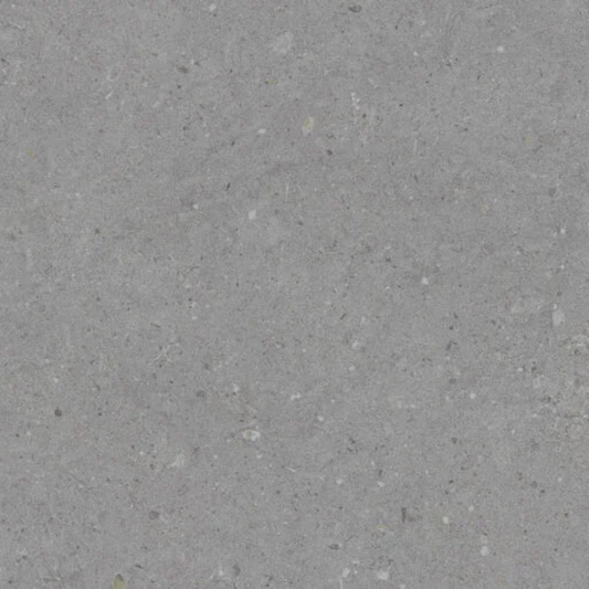 Ageless Gris Porcelain Tile 100 x 100cm-Delforno