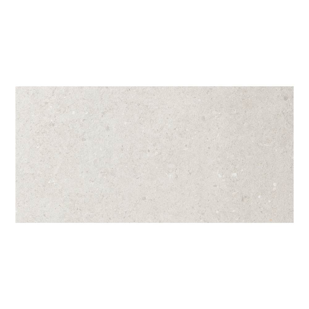 Ageless Perla Rectified Porcelain 29 x 59cm-Azulev Grupo-Delforno