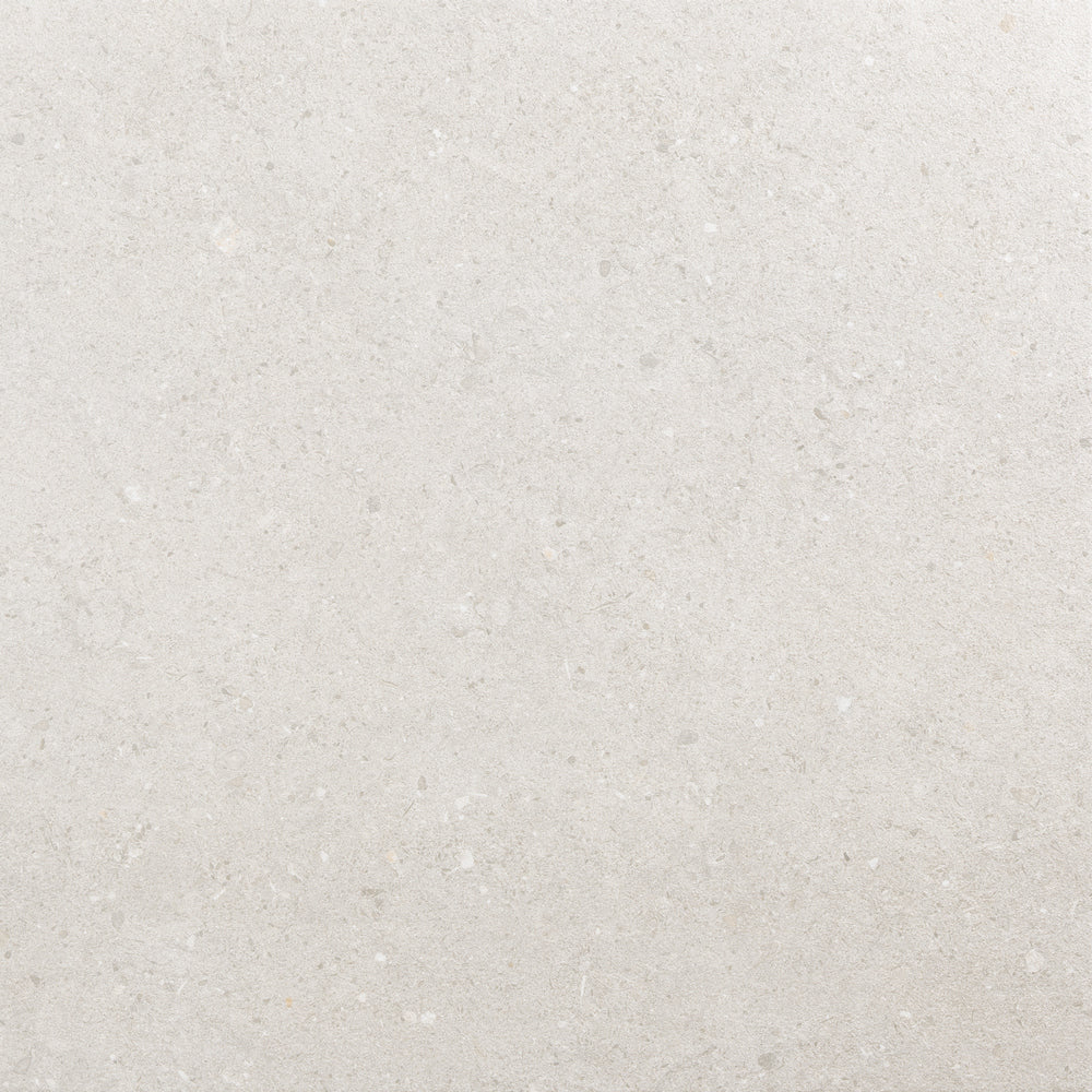 Ageless Perla Rectified Porcelain Tile 59 x 59cm-Azulev Grupo-Delforno