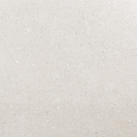 Ageless Perla Rectified Porcelain Tile 59 x 59cm-Delforno