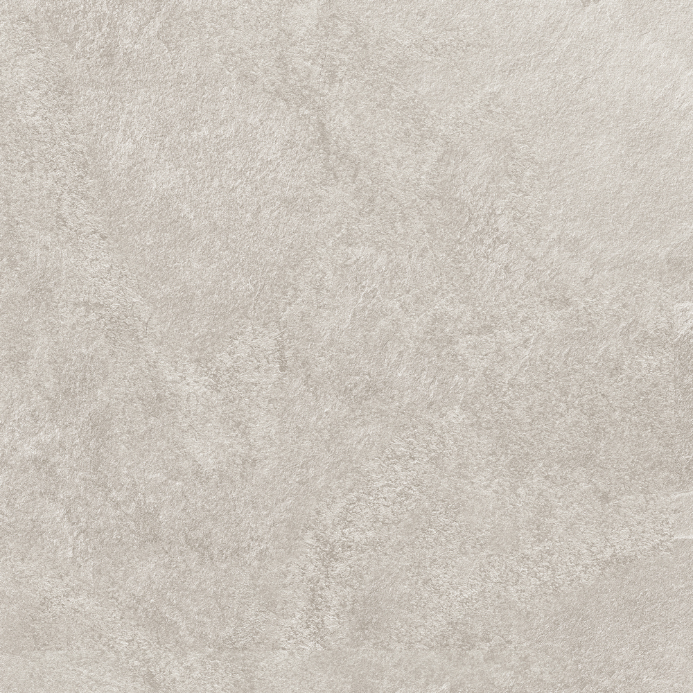 Basalt Marfil 59X59 (1.044M2 Pb)-Azulev Grupo-Delforno