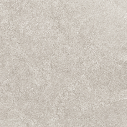 Basalt Marfil Porcelain Tile 59 x 59cm-Delforno