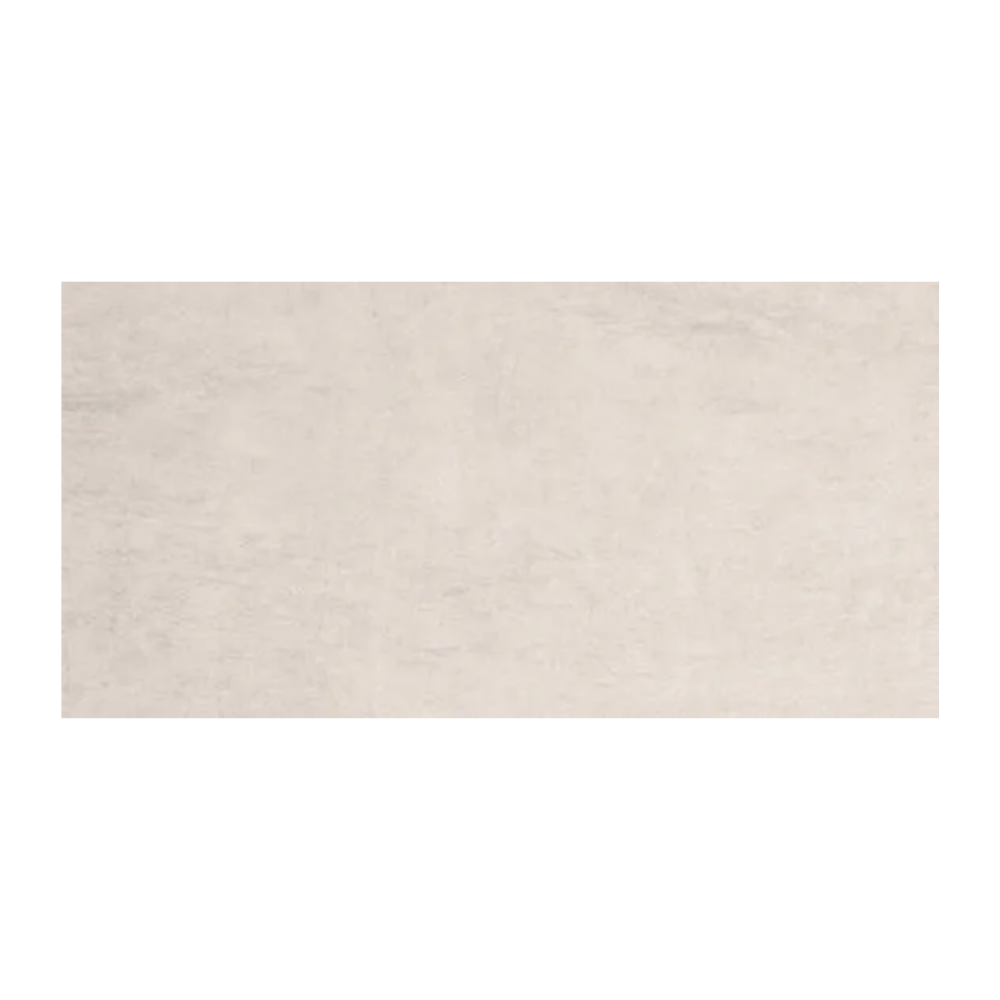 Estilo Marfil Ceramic Tile 20 x 40cm-Delforno
